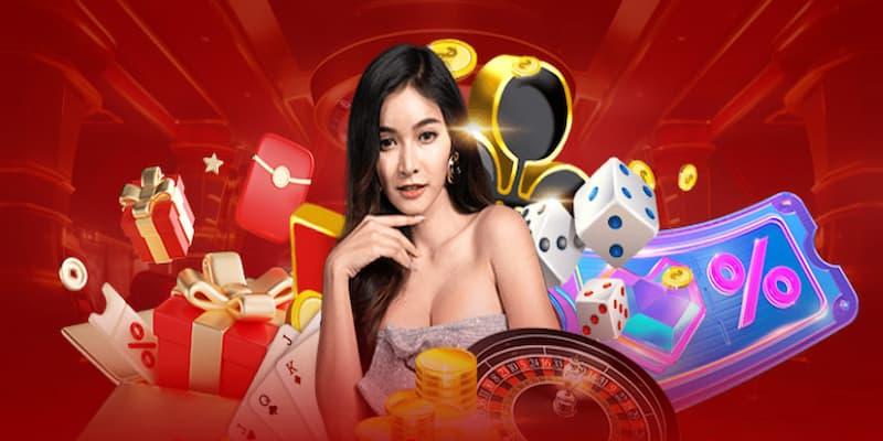 Khuyến mãi tân thủ tại FM88 Khuyến mãi tân thủ tại FM88 giúp gì cho người chơi mới?