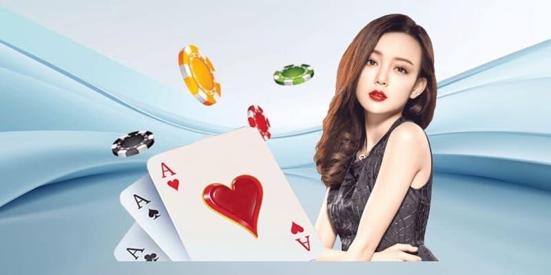 Trò Chơi FM88 Trò Chơi FM88 với cộng đồng người chơi đông