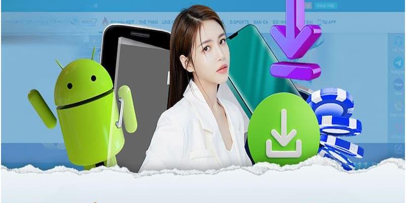 Tải App FM88 Tải App FM88 về bảo mật và chăm sóc khách hàng