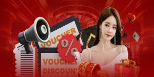 Khuyến Mãi VIP FM88 với lợi ích vượt trội