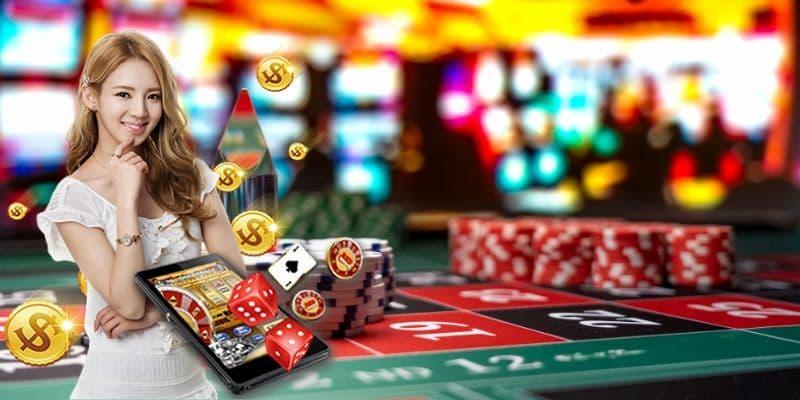 Hướng Dẫn FM88 các bước cơ bản