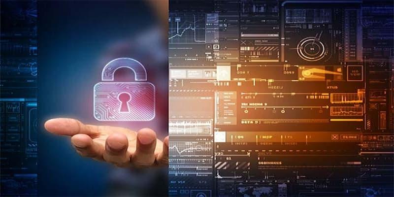 Chính Sách Bảo Mật FM88 Chính Sách Bảo Mật FM88 đảm bảo an toàn