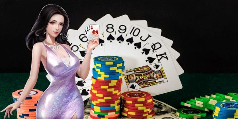 Lịch Sử FM88 Lịch Sử FM88 về dấu ấn nổi bật