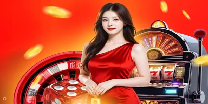 Khuyến Mãi VIP FM88 Khuyến Mãi VIP FM88 tại sao lại quan trọng với người chơi lâu dài?