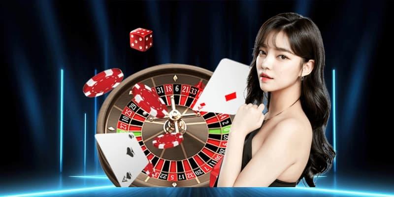 Giới Thiệu FM88 Giới Thiệu FM88 vì sao cần kỹ càng trước khi tham gia?