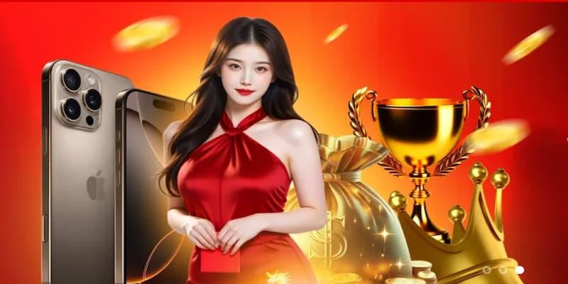 Khuyến Mãi VIP FM88 Khuyến Mãi VIP FM88 về một số lưu ý