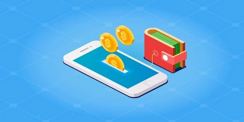 Rút Tiền FM88 Rút Tiền FM88 về những điểm nổi bật