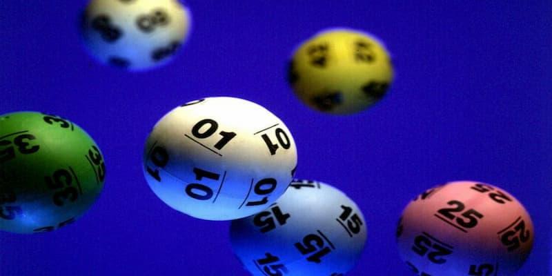 Lô Đề FM88 Lô Đề FM88 về bảo mật và chăm sóc người chơi