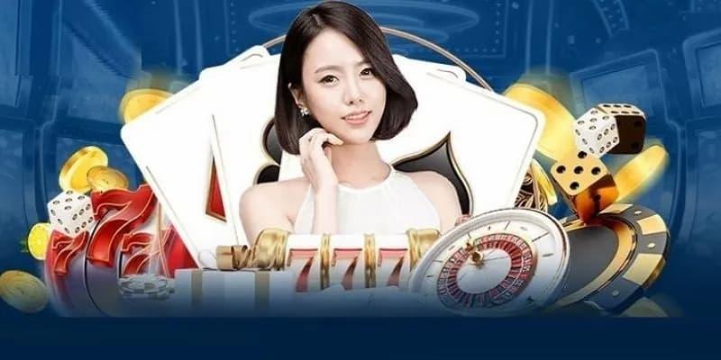 Giới Thiệu FM88 Giới Thiệu FM88 với quy trình tham gia đơn giản