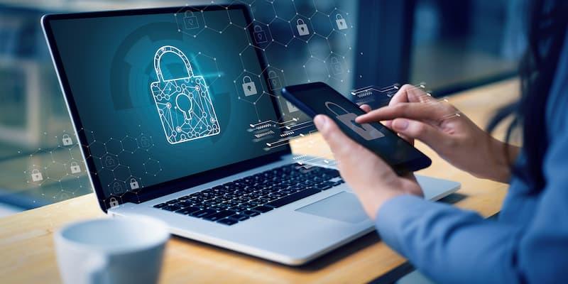 Chính Sách Bảo Mật FM88 Chính Sách Bảo Mật FM88 hướng đến tương lai bền vững